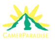 Gamerparadise's icon