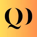 Quantum Dao