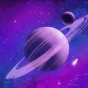 Stardust pit Discord Server Icon