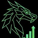 🐉Dragoncord🀄