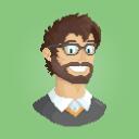 Mike-Bit Community Discord Server Icon