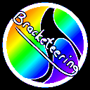 Bracketeering