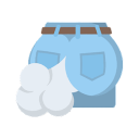 Gassy Kittens Server Icon