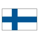 Republic Of Finland