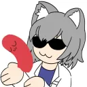 UwOs Lab