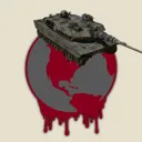 Project: World at War