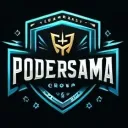Podersama NauticMC | Clan Oficial