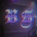 VortexSound Discord Server Icon