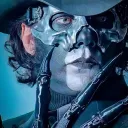 .˚𖤐˚﹒Ꮆ卄ㄖ丂ㄒ﹒˚𖤐˚. Discord Server Icon