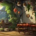 ✨ Leafling Grove ✨