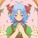    Leafling Grove    Discord Server Icon
