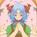 ✨ Leafling Grove ✨