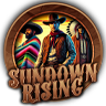 Discovery icon for Sundown Rising Discord server