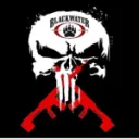 Blackwater PMC