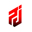 TJosh | FiveM