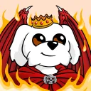 The Hellhounds DAO