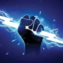 Powers