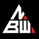 NBW