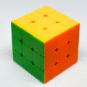Cue The Cubes