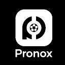 Pronox