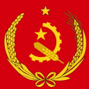 United Worldwide Antifascists