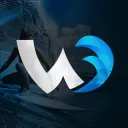 Wave - Officiel