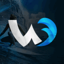 Wave - Officiel