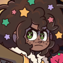 Aftermath || Epithet Erased RP