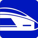 LiteLLM icon