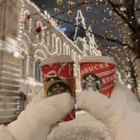  ◟  /arumi Discord Server Icon