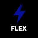 FleX