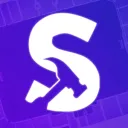 Sxniic Studios