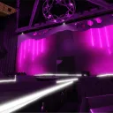 discodancer  ate mi ass