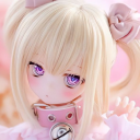 VRCrushðŸ’¦ Server Icon