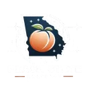 𝐏𝐒𝐑𝐏 | Peach State Roleplay