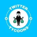 Twitter Tycoons