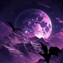 𝐎𝐮𝐭𝐥𝐚𝐧𝐝'𝐬 𝐇𝐢𝐯𝐞 𝐒𝐞𝐫𝐯𝐞𝐫