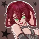 The-Sylvie-Stop