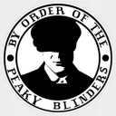 Peacky Blinders