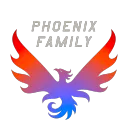 Phoenix Family of Clans