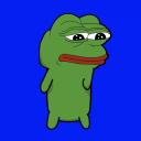 Dank Consortium Server Icon