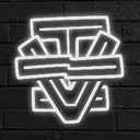 IVENTS