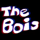 The Bois Official Server