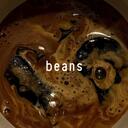 beans `revive Discord Server Icon
