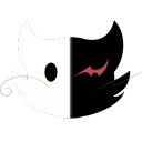 Re: Danganronpa Refresh Retreat