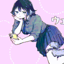 Tsumiki Ogami's not-so-Ordinary Life