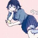 Tsumiki Ogami's not-so-Ordinary Life