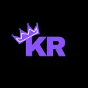 krunk's server
