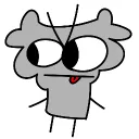 Maz's funny server of rascallians