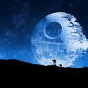 Star Wars Conquest Discord Server Icon
